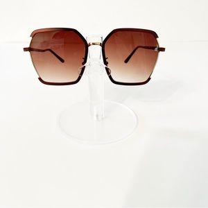 Women’s Fashion Sunglasses